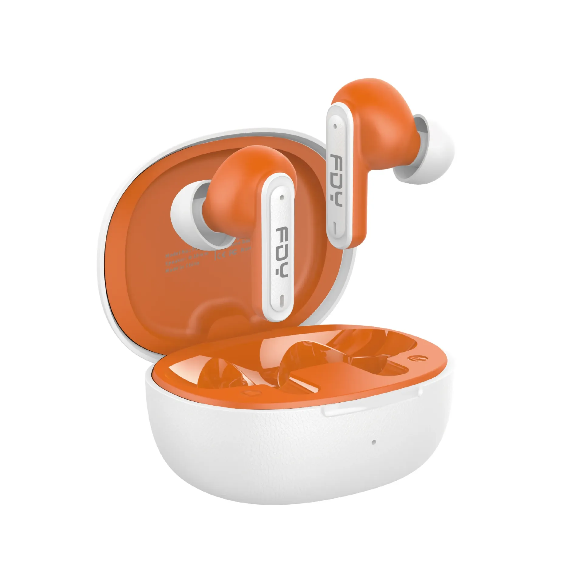 T10 / Bluetooth Headset