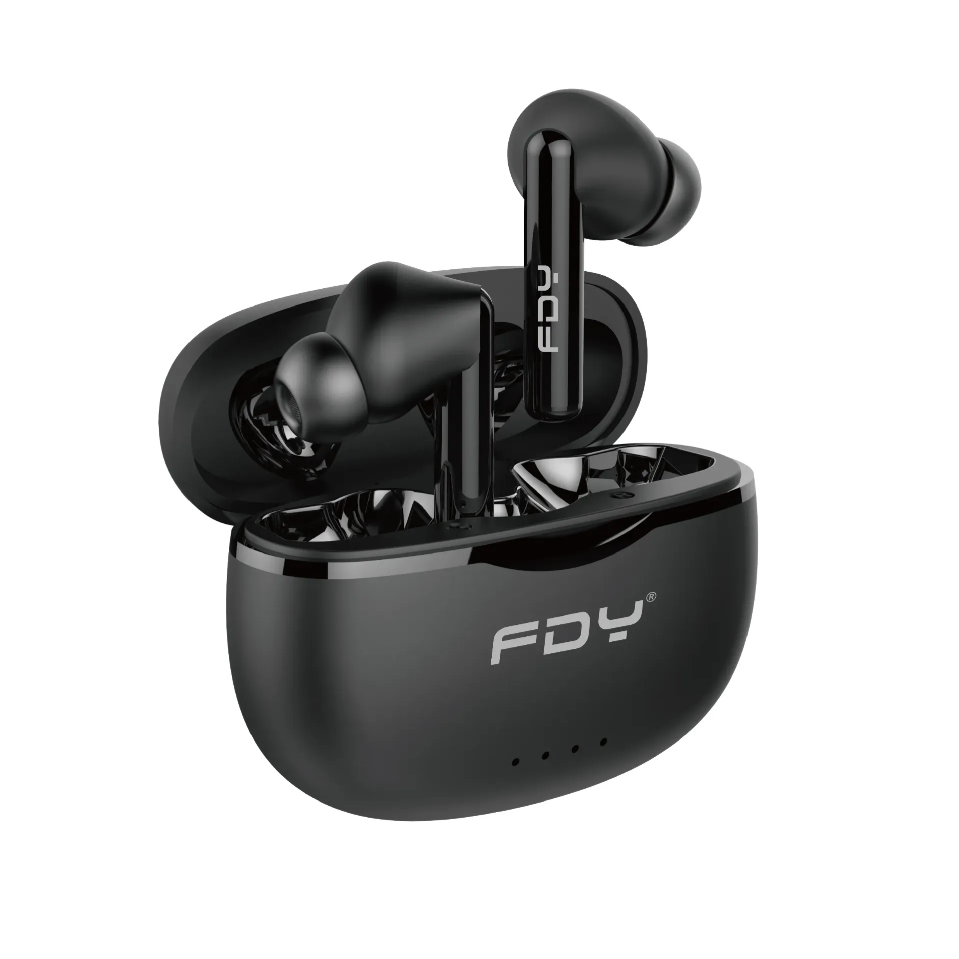 T12 / Bluetooth Headset