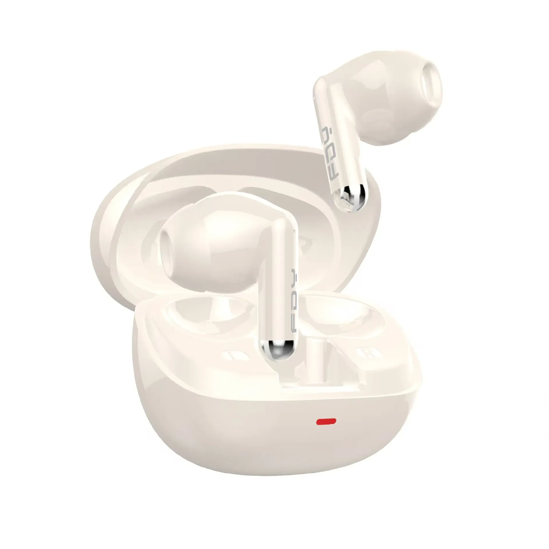 T13 / Bluetooth Headset (Black)