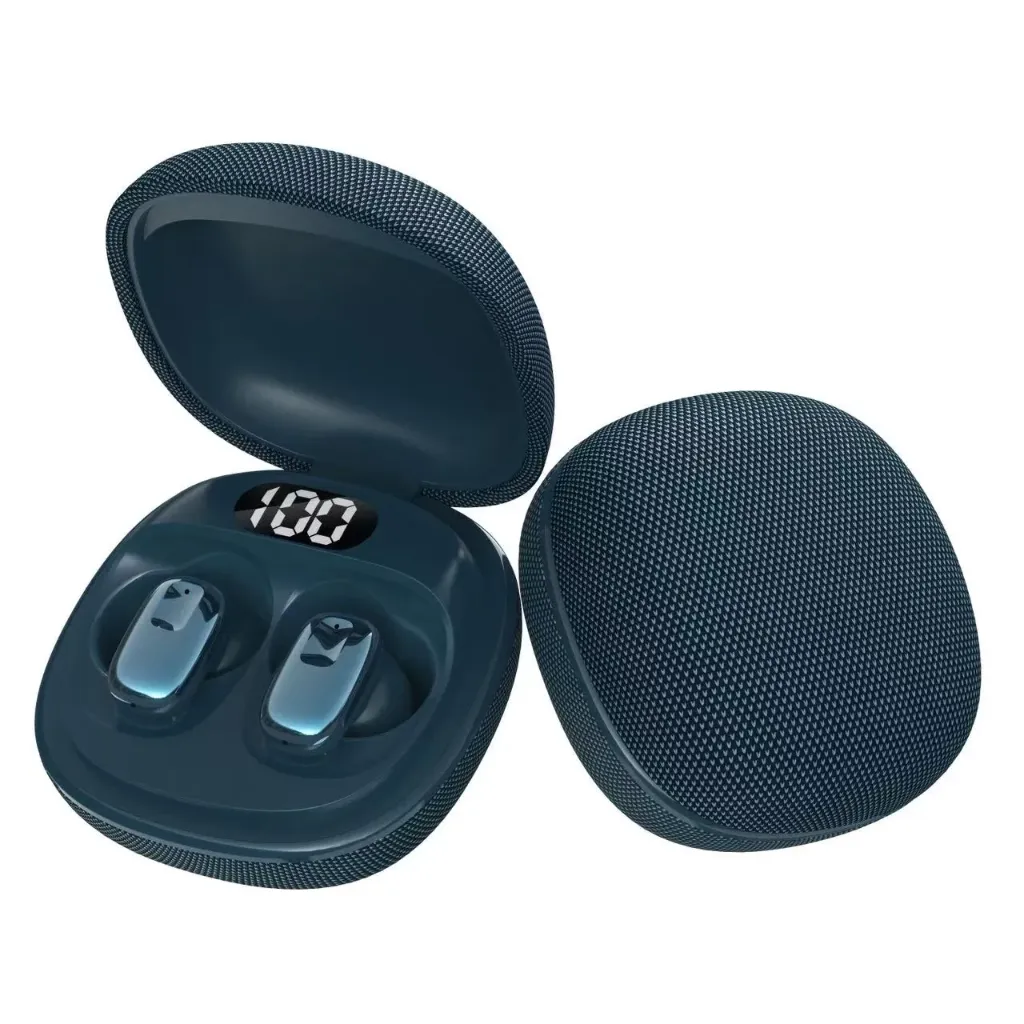 T03 / Bluetooth headset