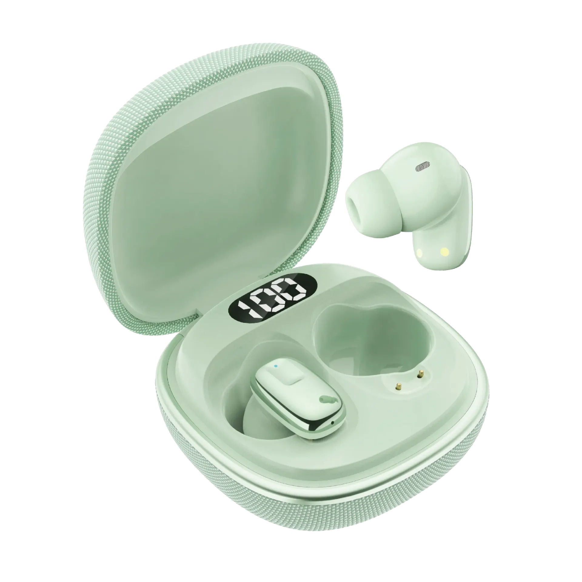 T03 / Bluetooth headset