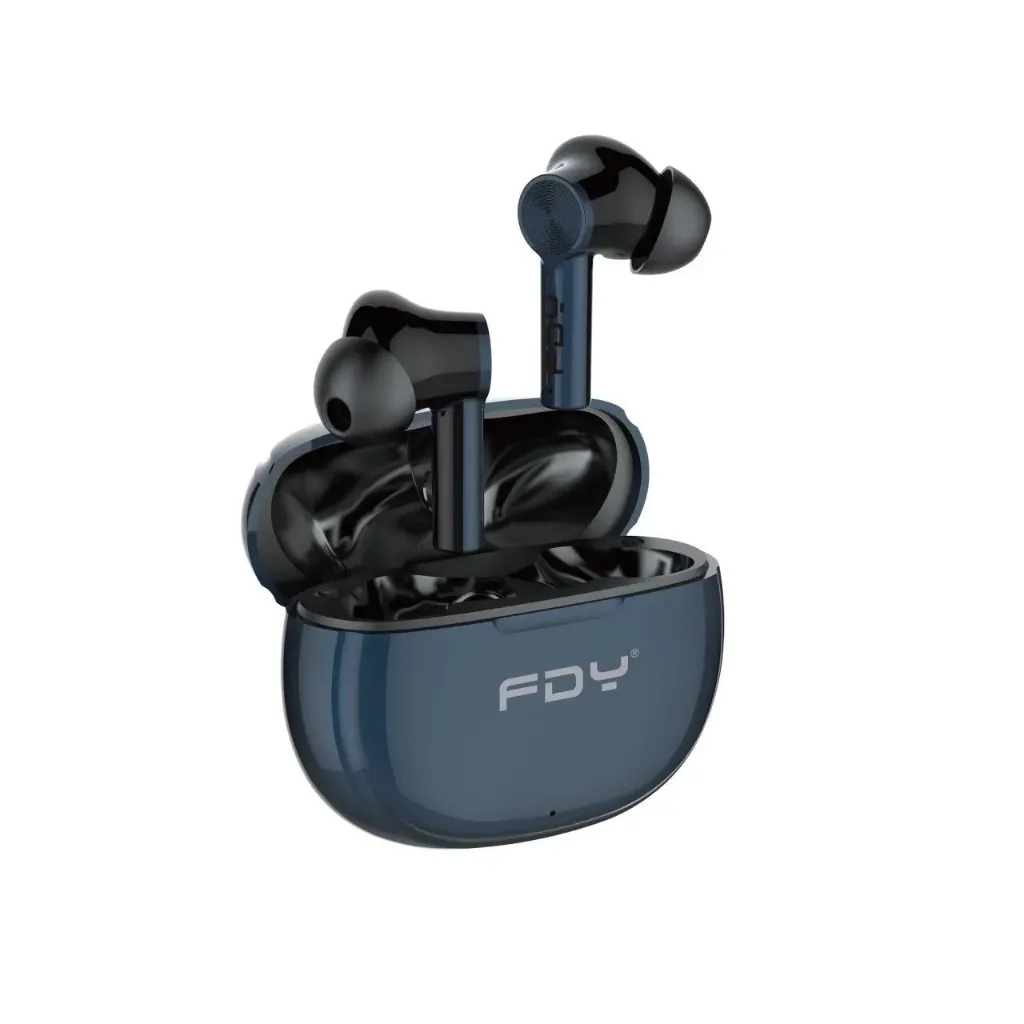 T06 / Bluetooth headset