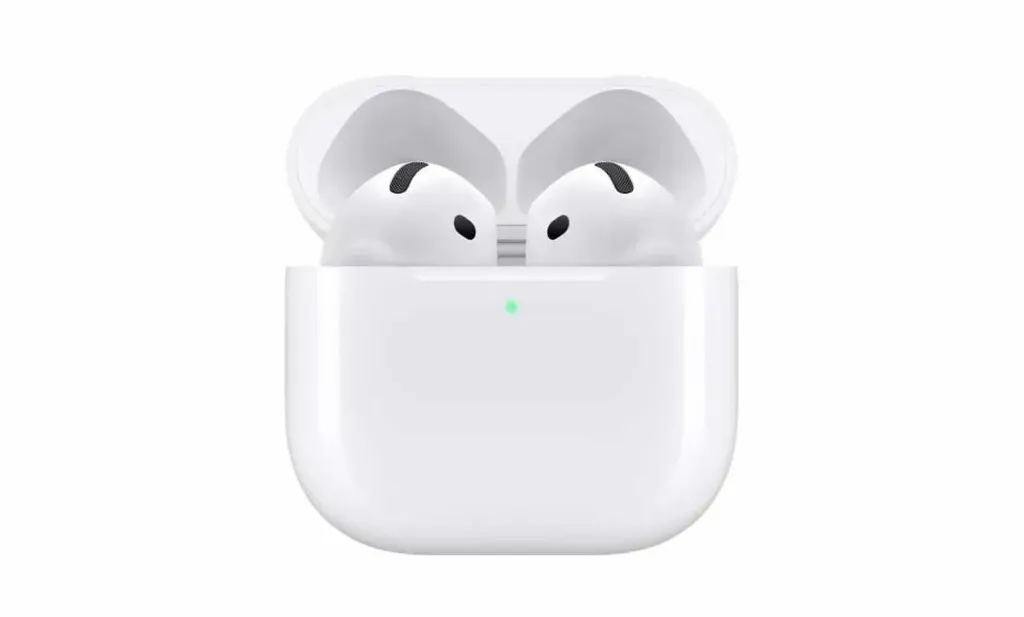 [H007] H007 / Bluetooth headset